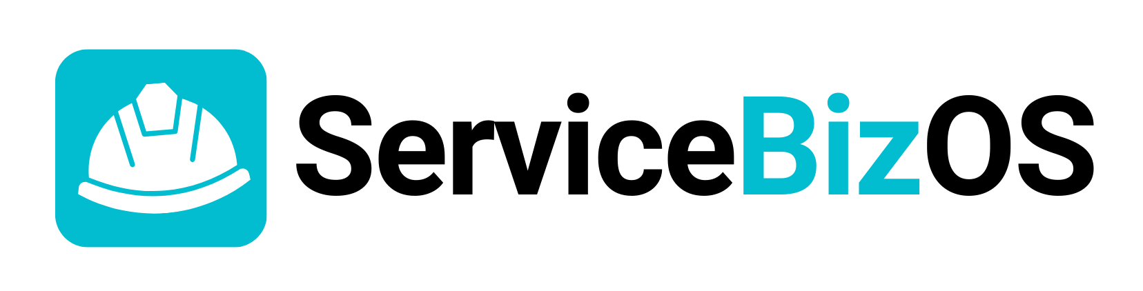 ServiceBizOS